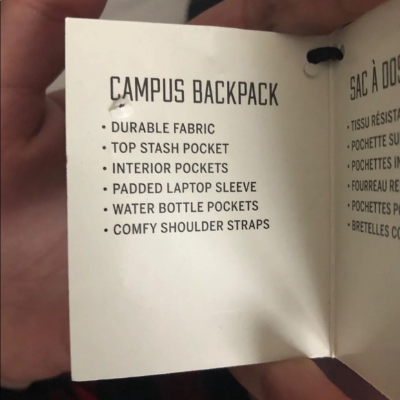 Sold - Picture 5 of 7